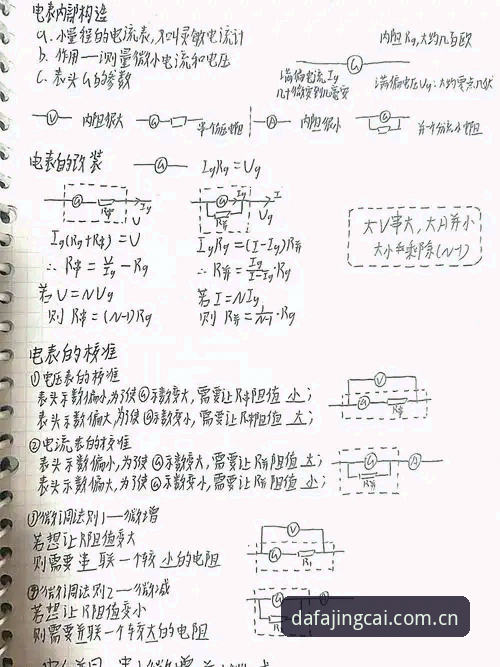 大发电子经典游戏功能详解 技术评测手记:大发电子经典游戏功能详解与实操体验