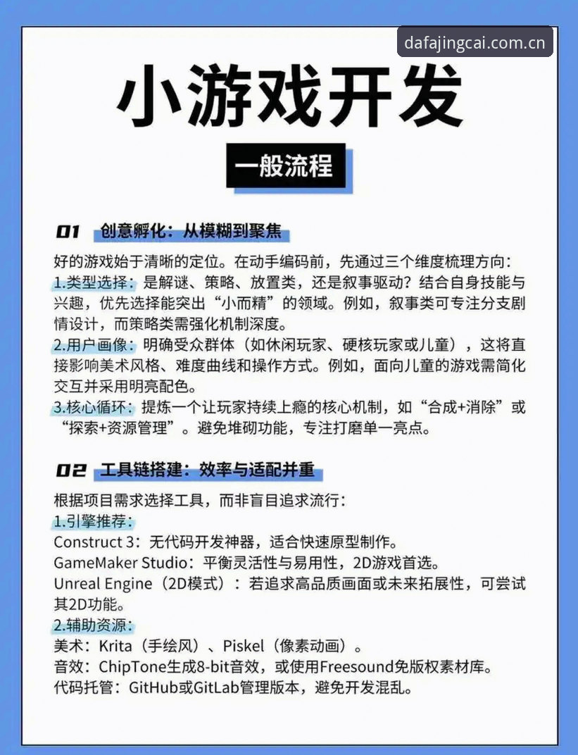 大发电子游戏平台 资深用户分享大发电子游戏平台使用心得:从新手到达人的实战经验