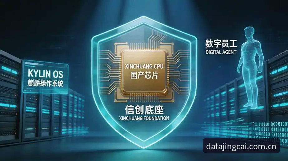 大发电子随时畅享 大发电子平台详细评测:核心技术架构与使用体验解析